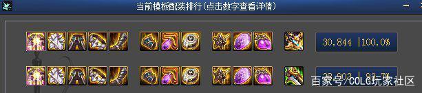 DNF发布网有木马（DNF发布网提示有木马限制登录）