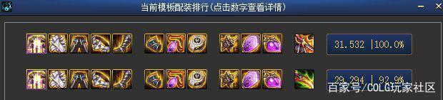 DNF发布网有没有私服推荐2022