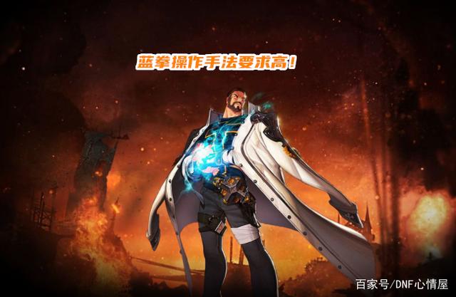 DNF发布网有什么检测 DNF发布网有什么检测