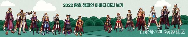 DNF发布网有哪些私服好玩不变态 DNF发布网有哪些私服好玩不变态