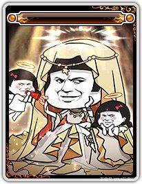 DNF发布网画面错位（dnf画面模糊怎么处理）