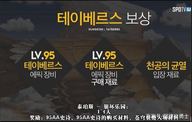 DNF发布网用ce会封吗 DNF发布网用ce会封吗