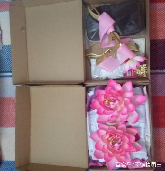 DNF发布网代码文本（DNF发布网代码脚本）