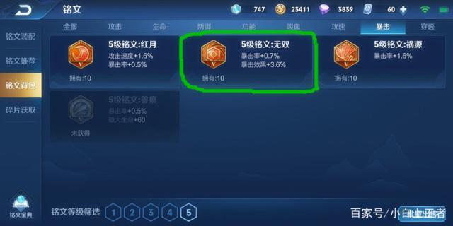 DNF发布网最新变态私服 DNF发布网最新变态私服