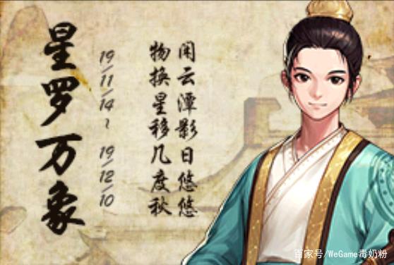 DNF发布网渎神武器（dnf神识）