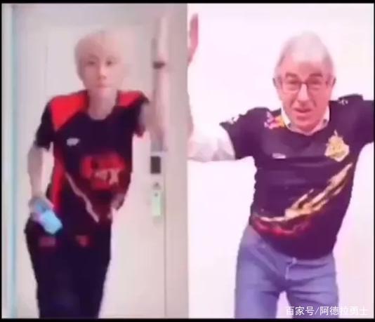 DNF发布网有私服95级吗 DNF发布网有私服95级吗