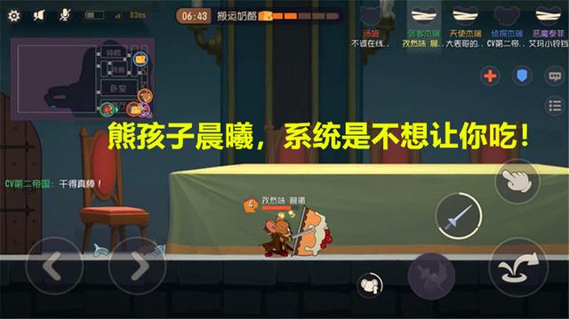 DNF发布网90级狂战加点图(90级狂战装备选择) DNF发布网90级狂战加点图(90级狂战装备选择)