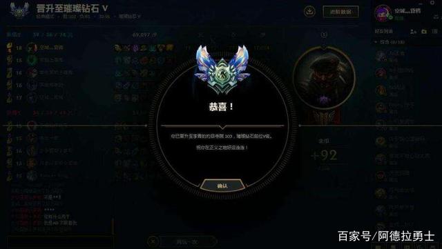 DNF发布网是如何诞生的 DNF发布网是如何诞生的