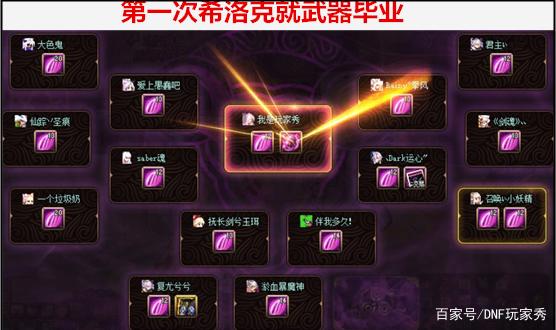 DNF发布网易一键完成(一键dnf助手) DNF发布网易一键完成(一键dnf助手)