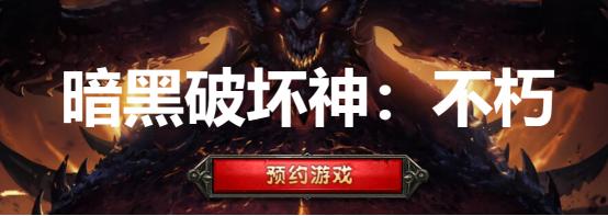 DNF发布网有私服95级吗 DNF发布网有私服95级吗