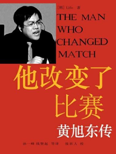 DNF发布网玩了私服怎么重装回去 DNF发布网玩了私服怎么重装回去