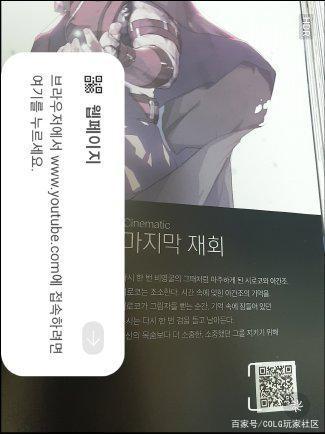 DNF发布网换ip(dnf转服务器) DNF发布网换ip(dnf转服务器)