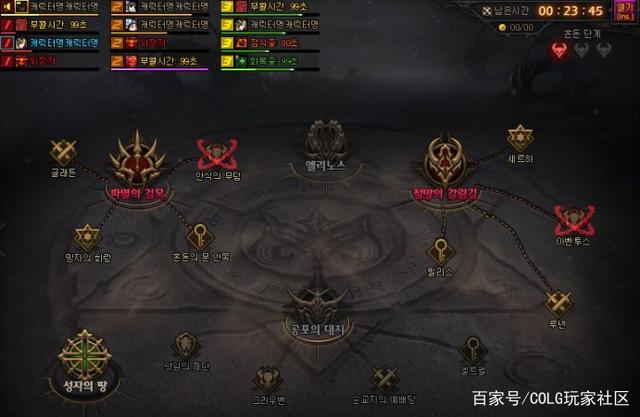 DNF发布网特殊物品爆率怎么改(dnf特殊装备任务怎么做) DNF发布网特殊物品爆率怎么改(dnf特殊装备任务怎么做)