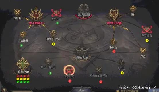 DNF发布网免材料完成任务(dnf私免费辅助下载) DNF发布网免材料完成任务(dnf私免费辅助下载)