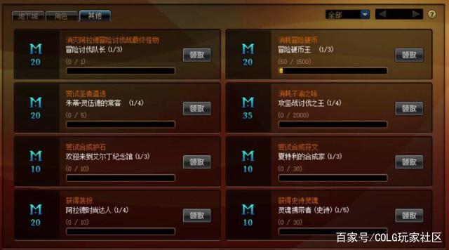 DNF发布网架设一条龙教程 DNF发布网架设一条龙教程