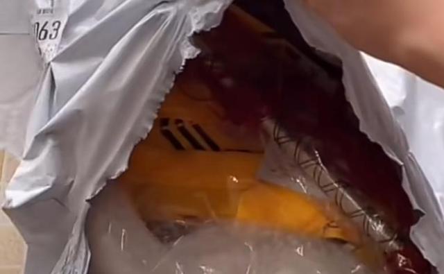 DNF发布网把我c盘沾满了（dnf装在c盘有什么影响）