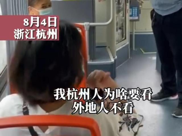 DNF发布网格朗私服(DNF发布网格朗巨剑) DNF发布网格朗私服(DNF发布网格朗巨剑)