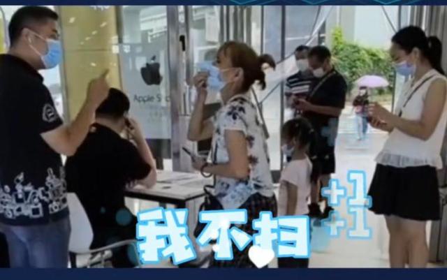 DNF发布网最火